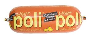 Poli, lahka, Perutnina Ptuj, 500 g